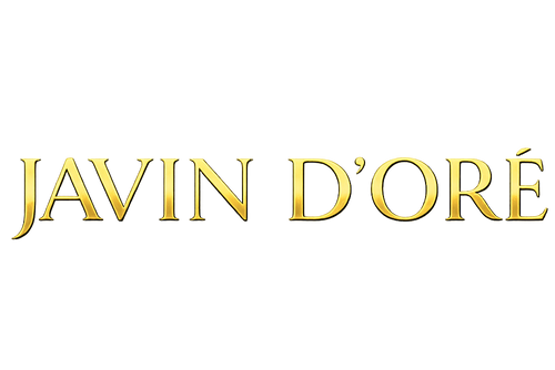 JAVIN D'ORÉ